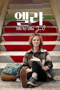 Life By Ella - Posters