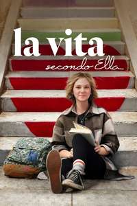 Life By Ella - Posters