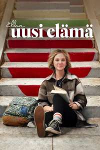 Life By Ella - Posters