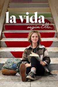 Life By Ella - Posters