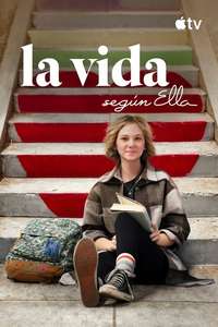 Life By Ella - Posters