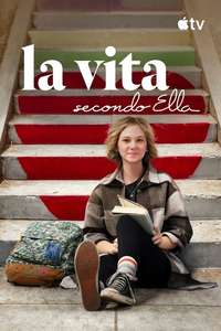 Life By Ella - Posters