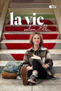 Life By Ella - Posters