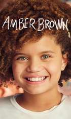 Amber Brown