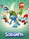 The Smurfs : Season 2