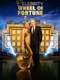 Celebrity Wheel of Fortune : Season 4
