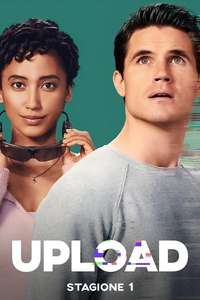 Upload - Posters