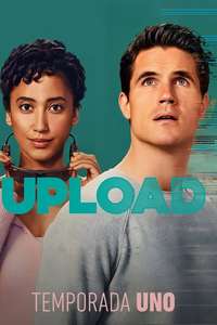 Upload - Posters