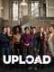 Upload