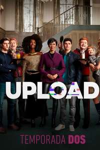 Upload - Posters