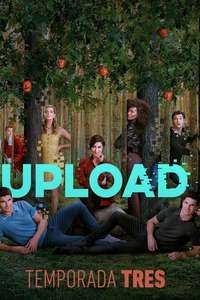 Upload - Posters