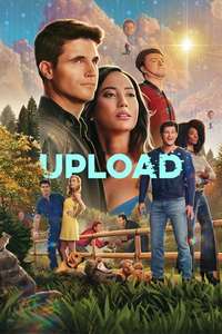 Upload - Posters