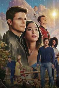 Upload - Posters