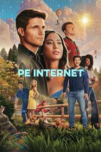 Upload - Posters
