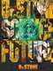 Dr. Stone : Science Future