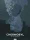 Chernobyl : Season 1