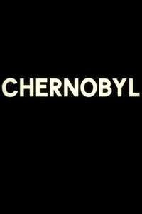 Chernobyl - Posters