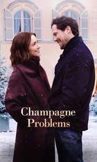 Champagne Problems