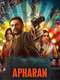 Apharan