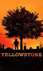 Yellowstone