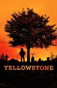 Yellowstone : Season 5