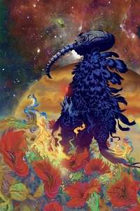 The Sandman - Posters