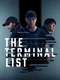 The Terminal List : Season 1