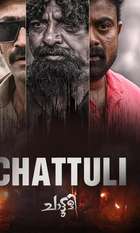 Chattuli