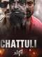Chattuli