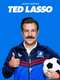 Ted Lasso : Season 1