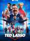 Ted Lasso : Season 3