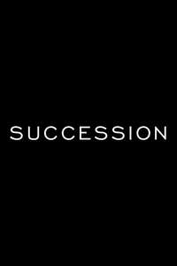 Succession - Posters