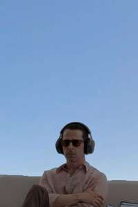 Succession - Posters