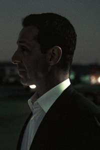 Succession - Posters
