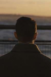 Succession - Posters