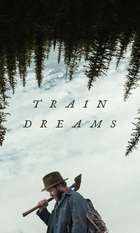 Train Dreams