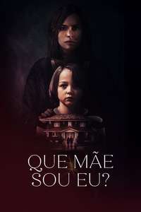 MOM - Posters