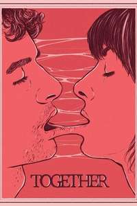 Together - Posters