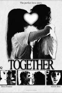 Together - Posters