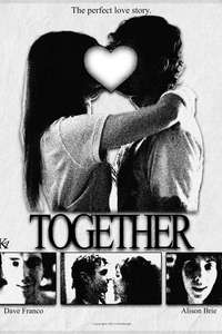 Together - Posters