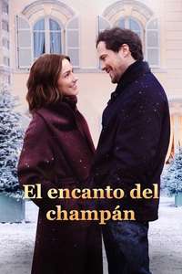 Champagne Problems - Posters