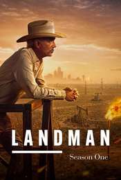 Landman
