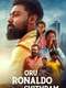 Oru Ronaldo Chithram