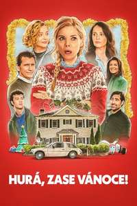 Oh. What. Fun. - Posters