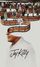 Jay Kelly