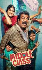 Middle Class