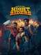 Nellikkampoyil Night Riders