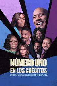 Number One on the Call Sheet - Posters