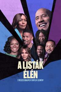 Number One on the Call Sheet - Posters