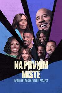 Number One on the Call Sheet - Posters